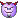ml6MIM7.gif
