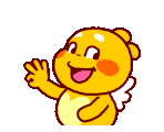 5IAq01l.gif