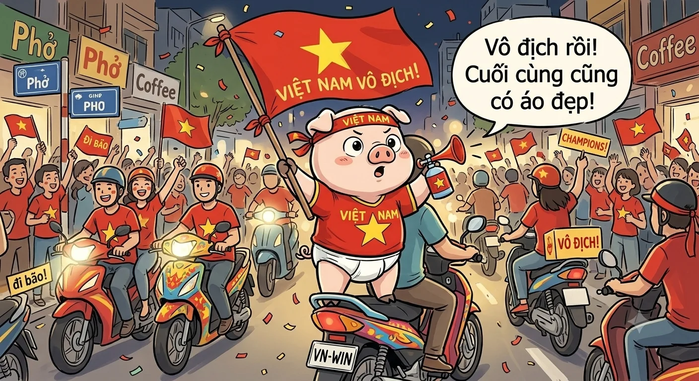 2e254bf1e285d1e61484679b411440b620170ca3e8a8a7302b76fabe69b1344d.webp