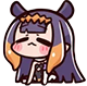 CdHEXRD.png