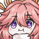 NtHPmTd.gif