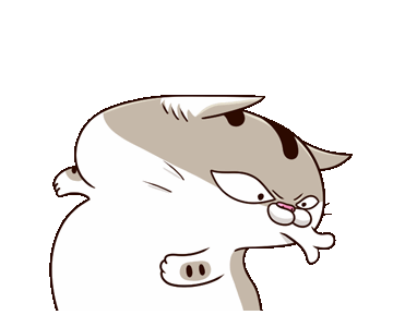 2PEYnfi.gif
