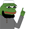 eq1DktY.png