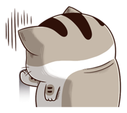 mATYpUT.png