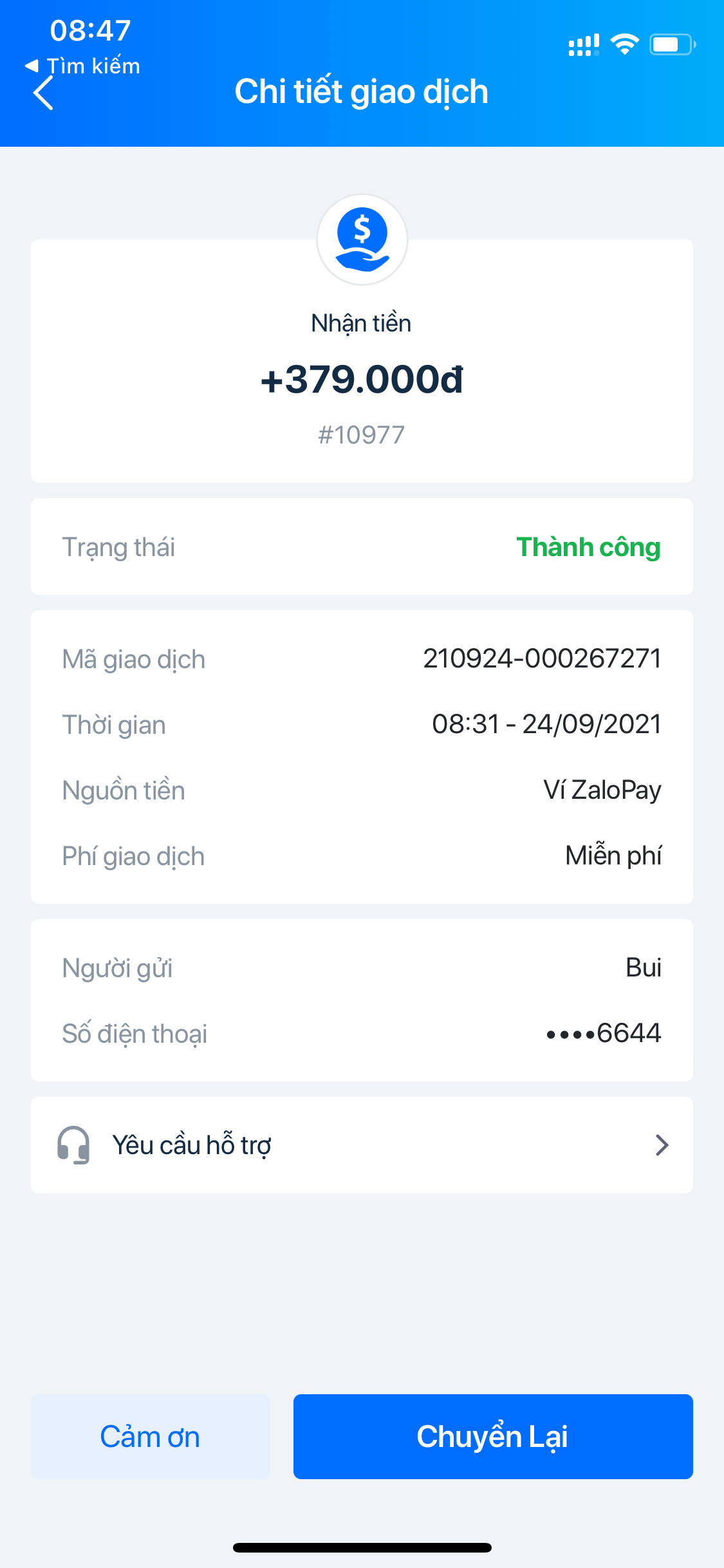 2021d043eae7-74f2-415b-8ddf-ef6821ca3fe0.png