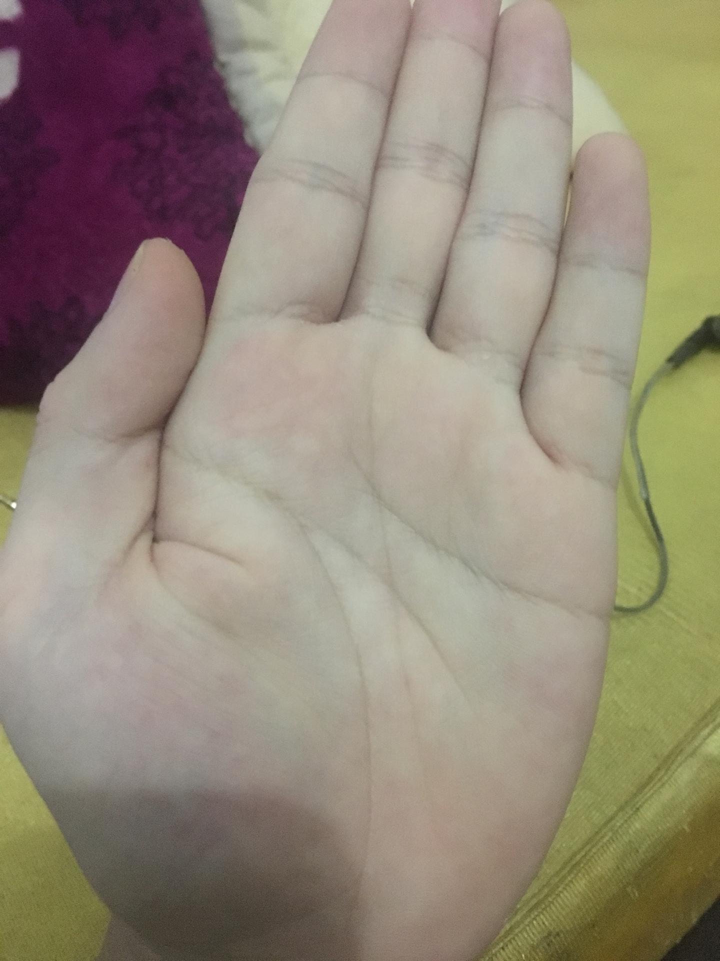 9sDuhPg.jpg