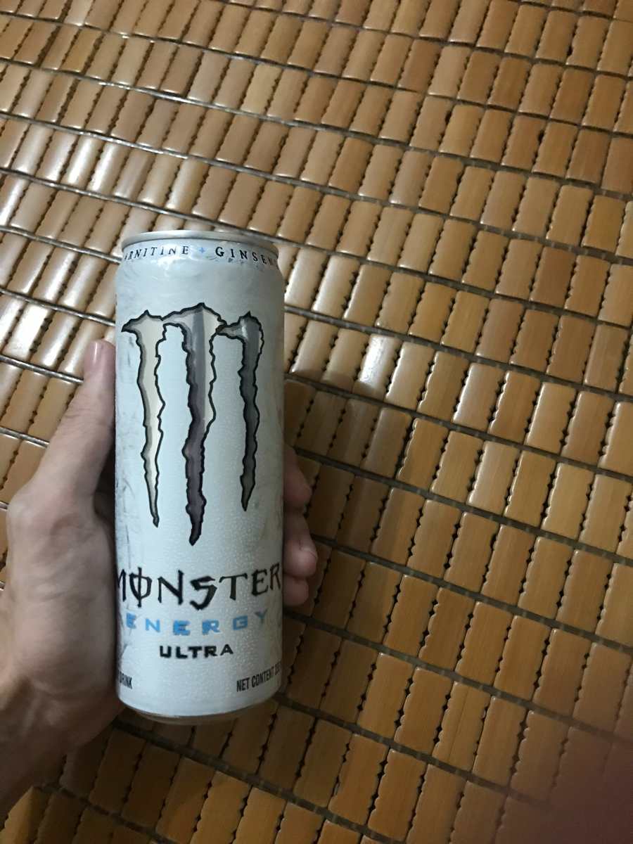 202069f5b290-d3f1-481a-a07b-7de8e3c9537c.png