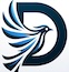 www.dtv-ebook.com