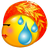 QktwoVB.png