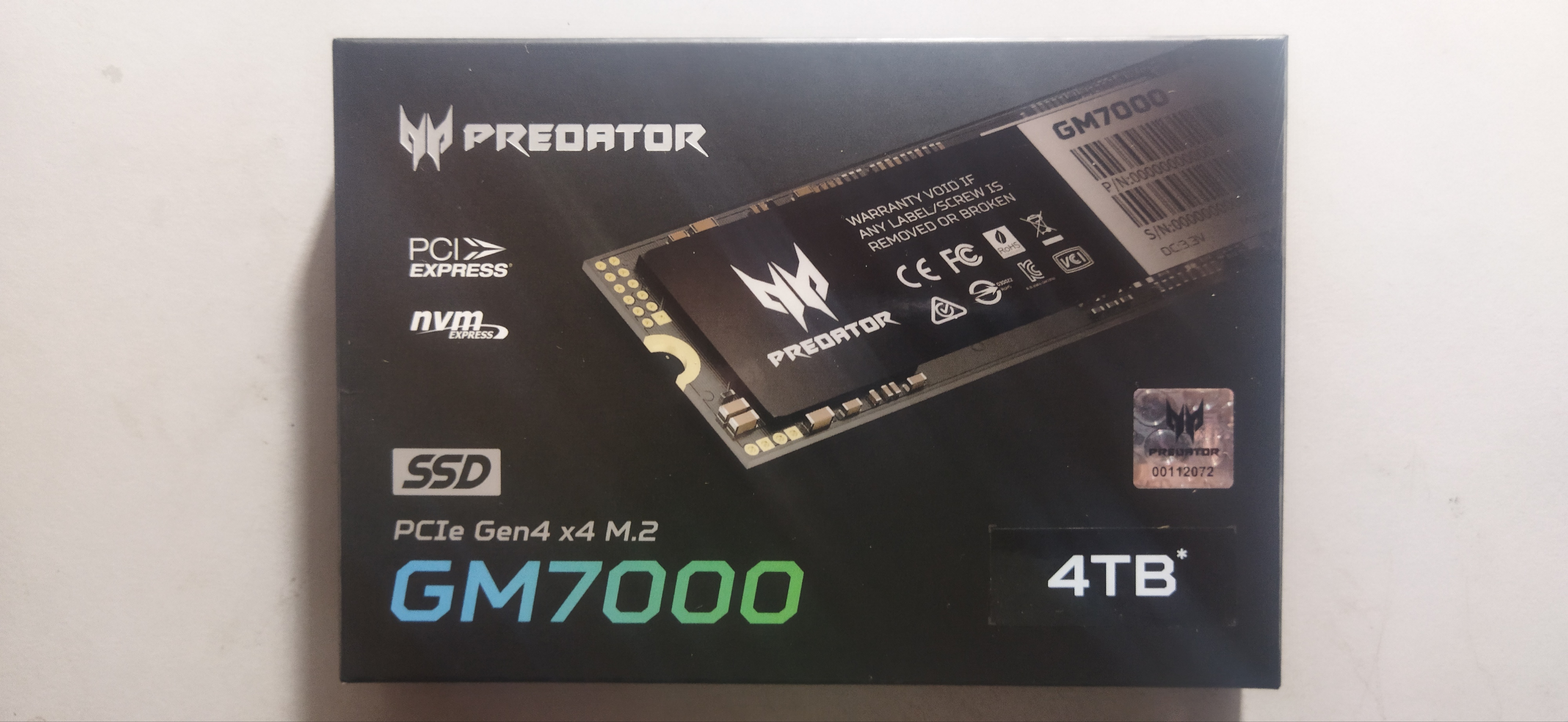 Acer-Predator-GM7000-4-TB.jpg