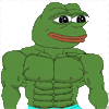 gz0lpvJ.png
