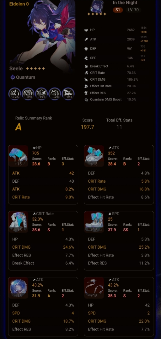 Axh7T1e.jpg