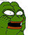 0GnRVO6.gif