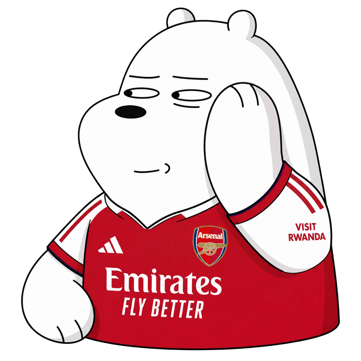 fm1M3Iv.png