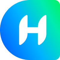 ai-hay.vn