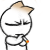 9xIMRI3.gif