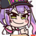 k2rNH8O.png