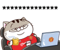 6mYZCBB.png