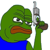 RYYLoTu.png