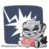 Y0Kvx3i.png