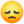 😞