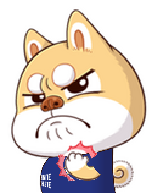 xhi6zOt.png