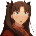 qTBm0Go.png