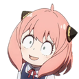 du2av3t.png