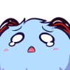 6DdeNJP.png