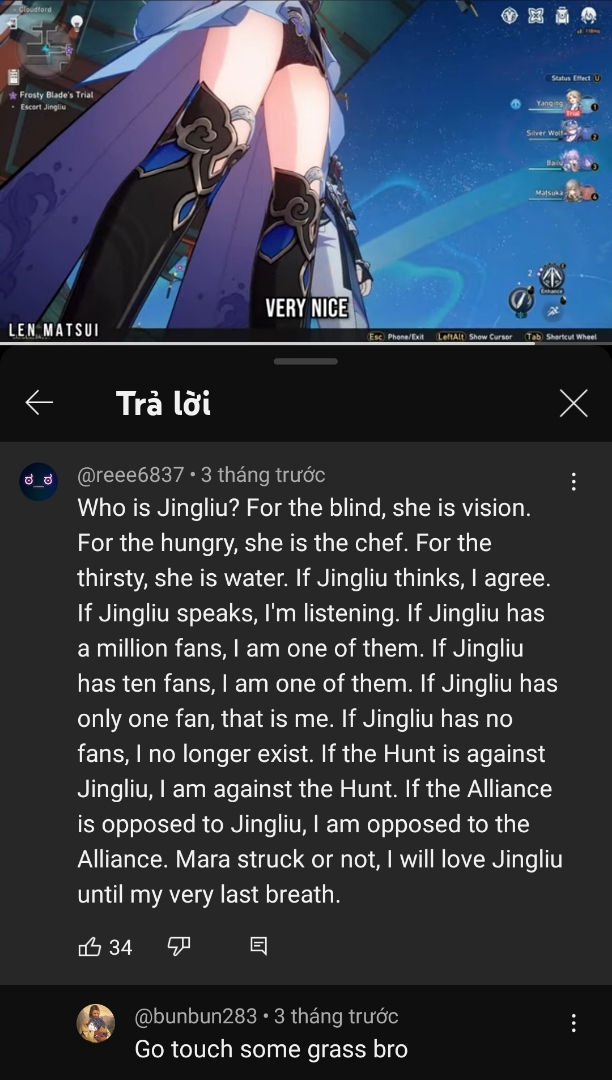 BiSLfy8.jpg