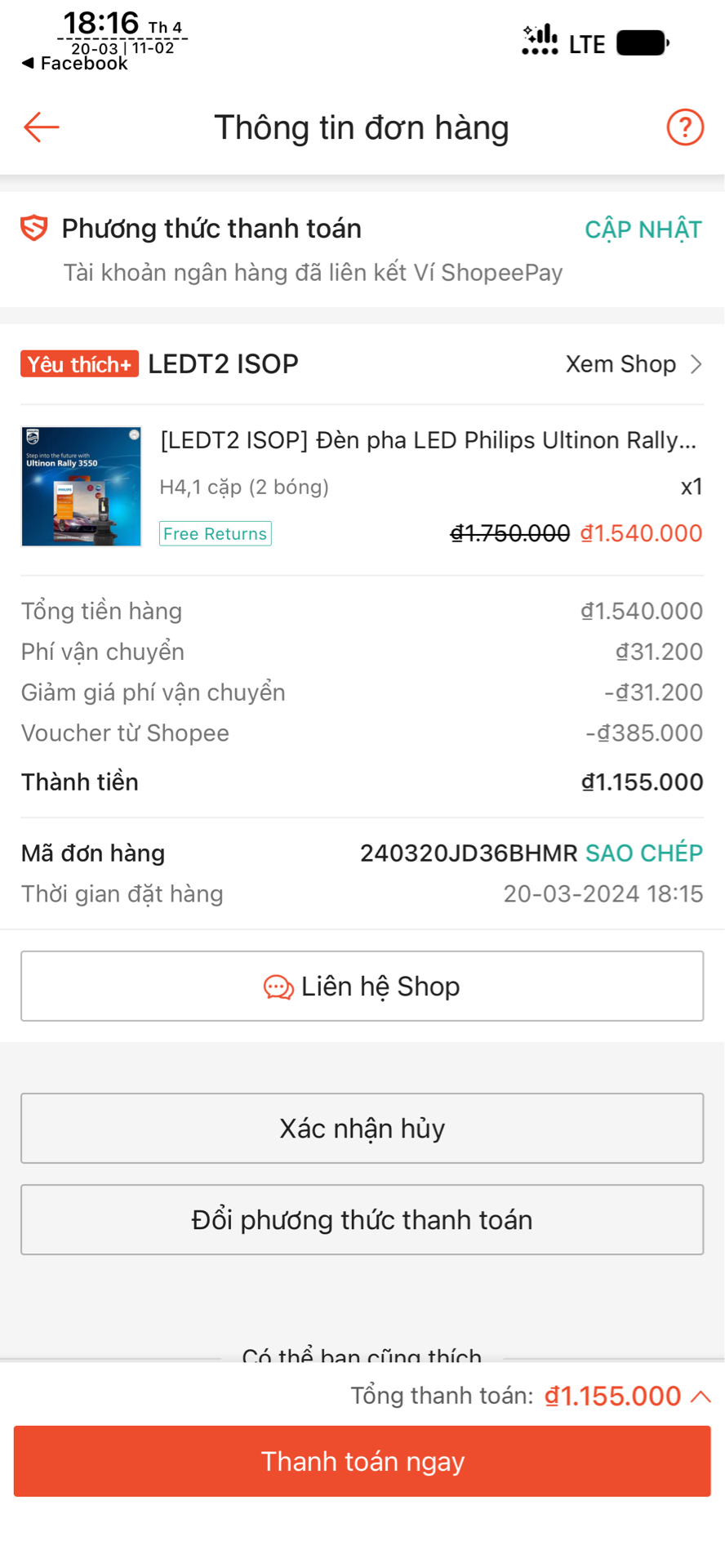 JuMeprY.png