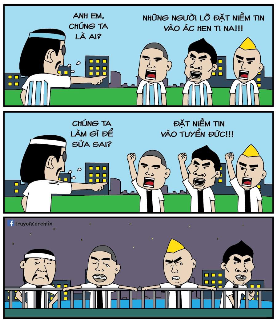 2CZINN8.png