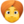 👳