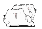 3s7h3YL.gif