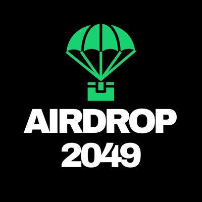 airdrop2049.com