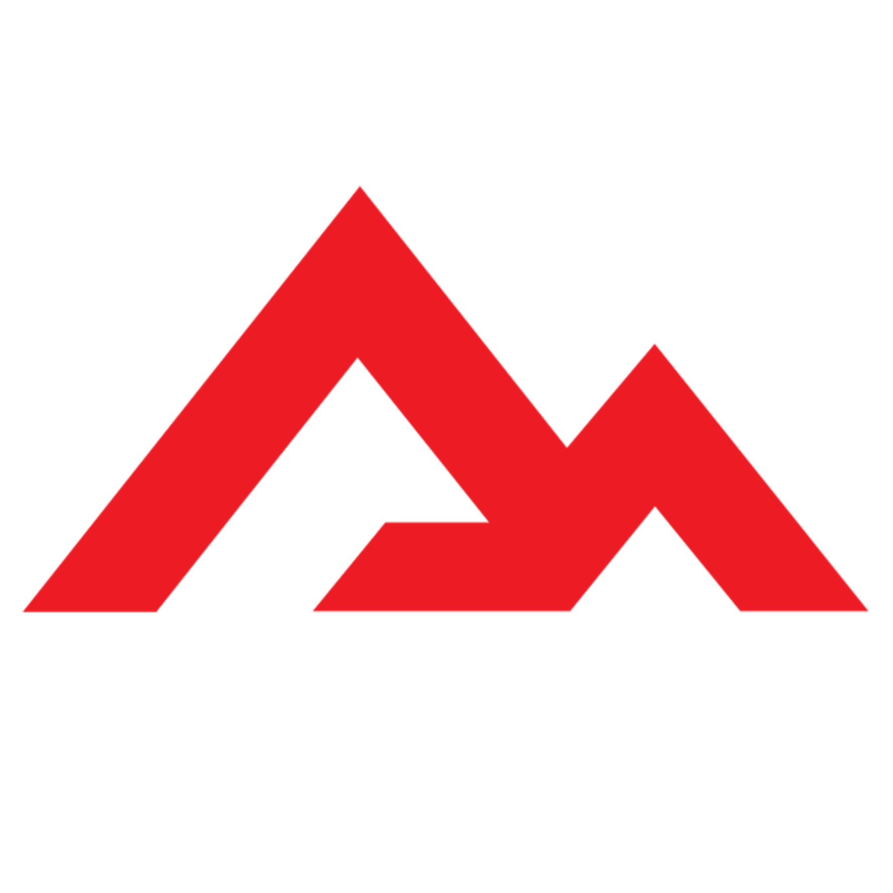 asamabike.com
