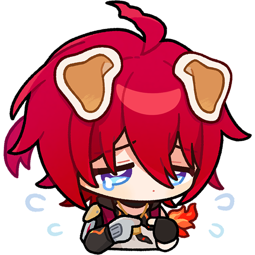 hzHpbyB.png