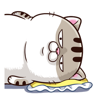 SsGv8F6.png