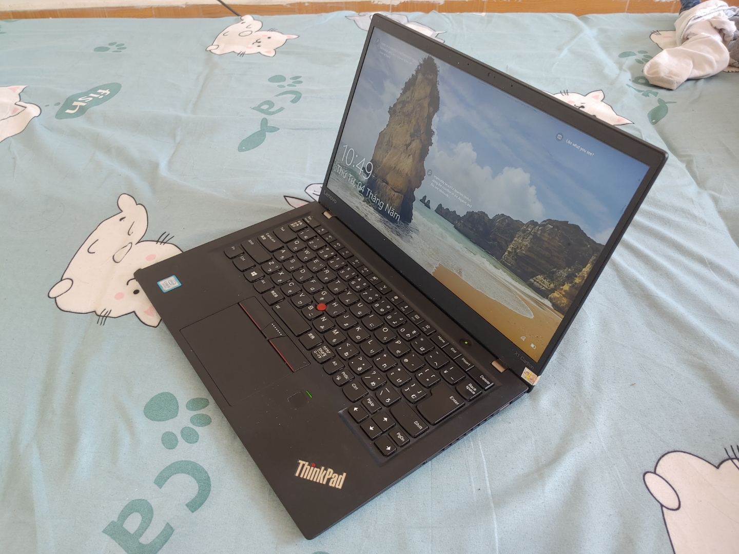 xZJjTX5.jpg