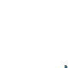 fthZCXM.gif