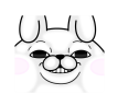 9VvJddx.png