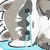 0Mpm8Dd.png