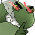 PMPc0ud.png
