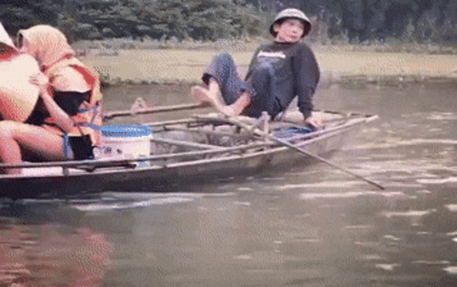 spiritedtediousdore-size_restricted-1-1.gif