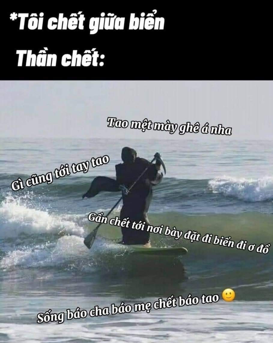 TuME4kS.jpg