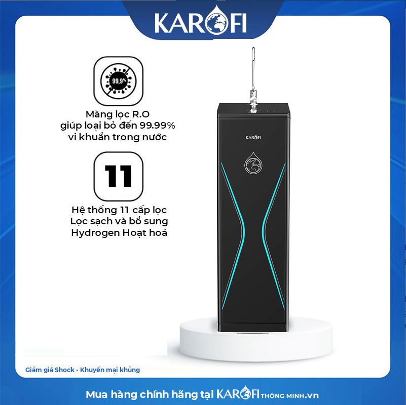 karofithongminh.com.vn