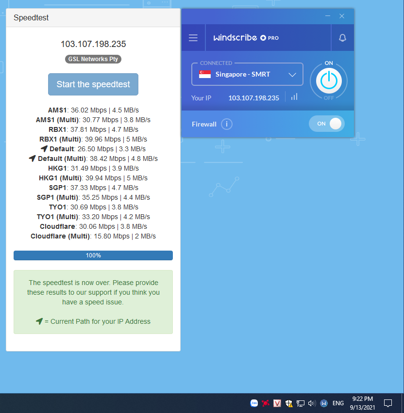 2021a9519822-764d-4c58-909e-1986764b89d3.png