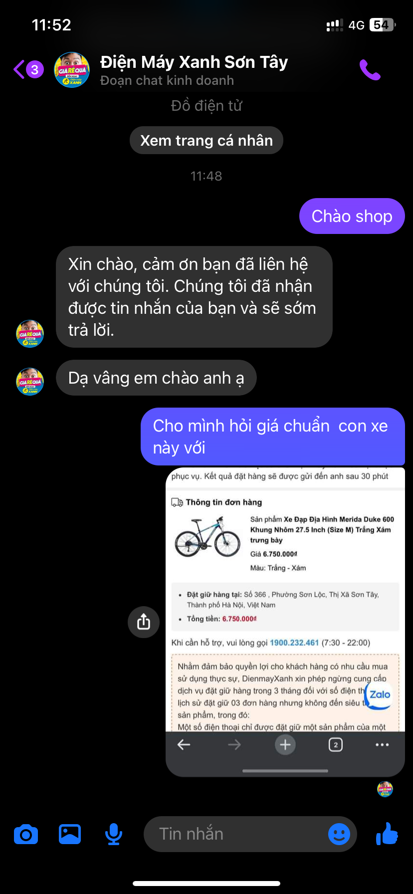 N3IrZXH.png
