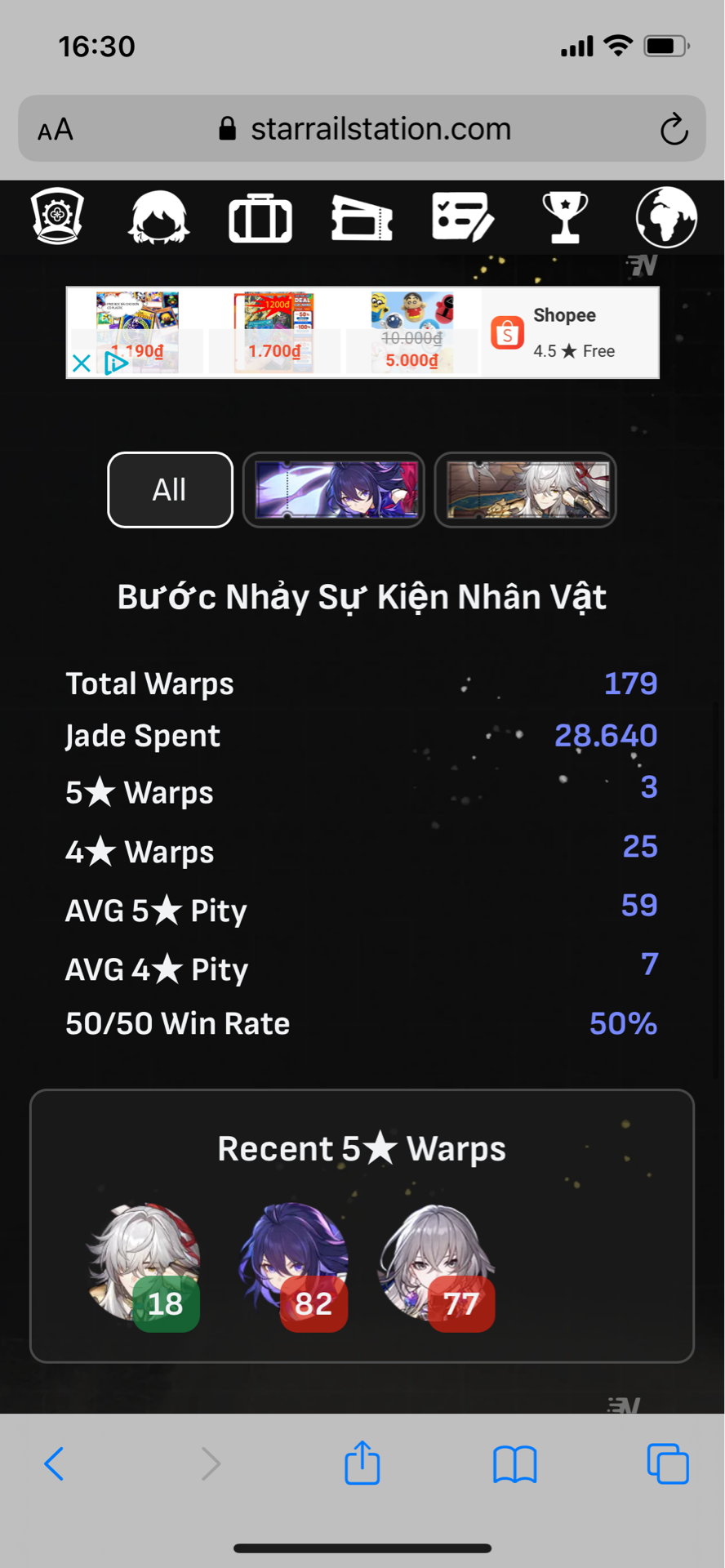 52arQRa.png