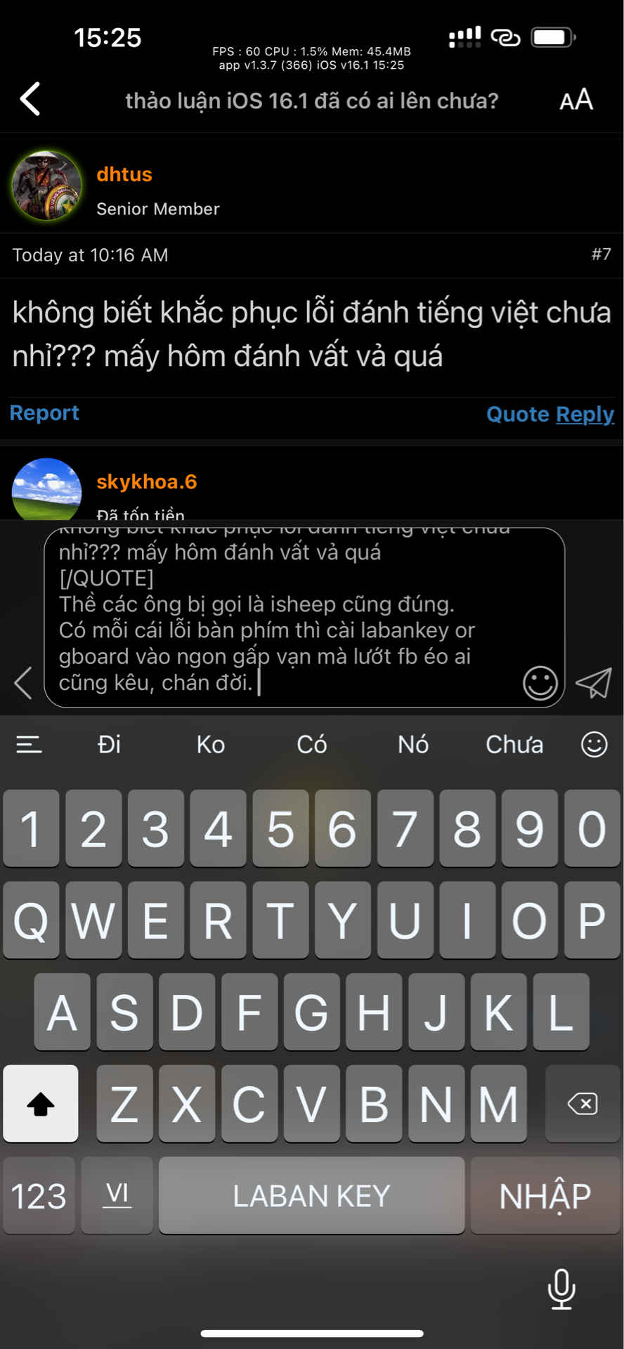 rW2E7Oa.png
